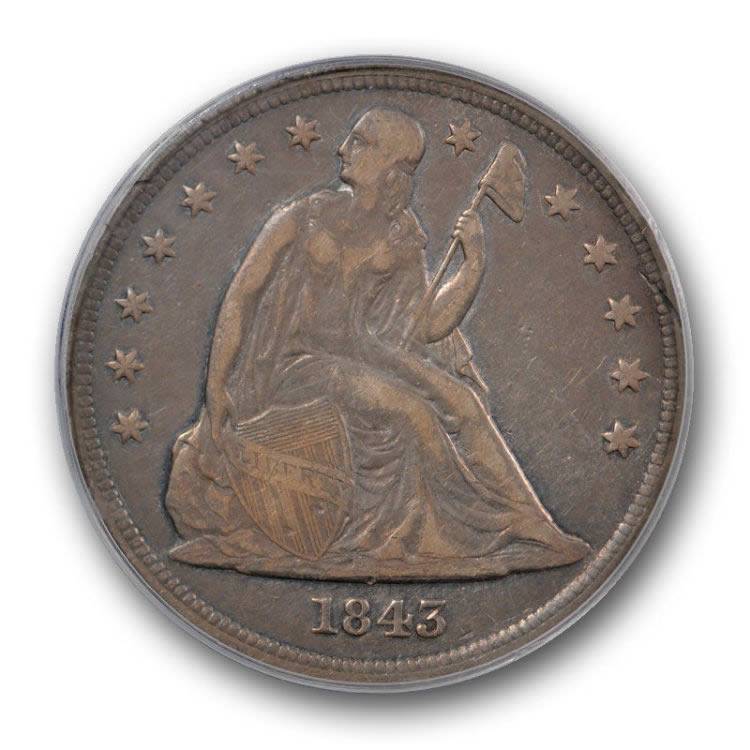 The-All-New-87-Days-Of-US-Type-Dansco-7070-Part-Iv!