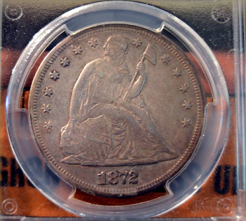 The-All-New-87-Days-Of-US-Type-Dansco-7070-Part-Iv!