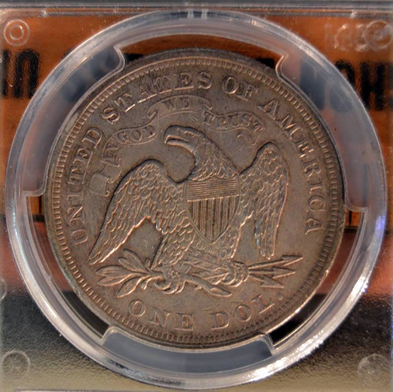 The-All-New-87-Days-Of-US-Type-Dansco-7070-Part-Iv!