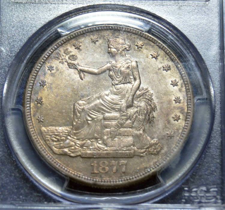 The-All-New-87-Days-Of-US-Type-Dansco-7070-Part-Iv!