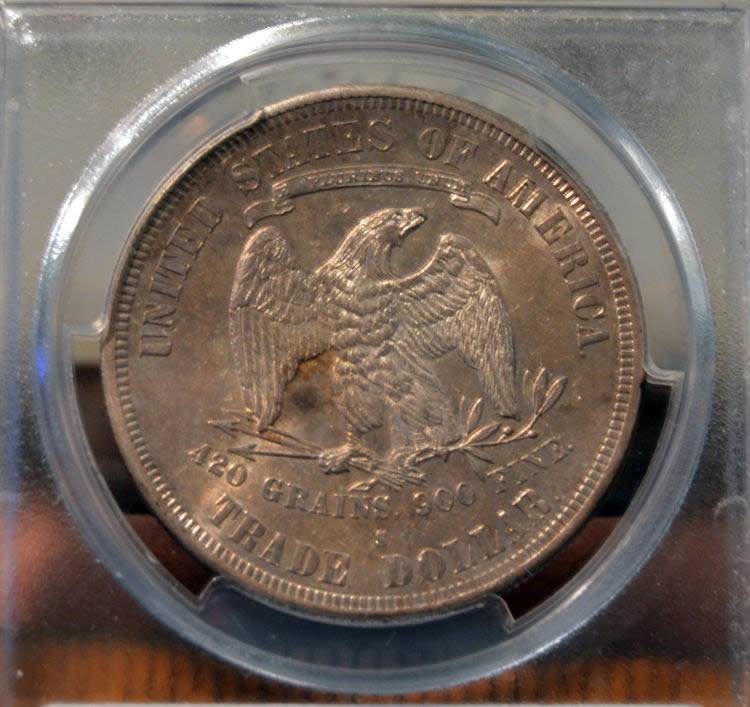 The-All-New-87-Days-Of-US-Type-Dansco-7070-Part-Iv!