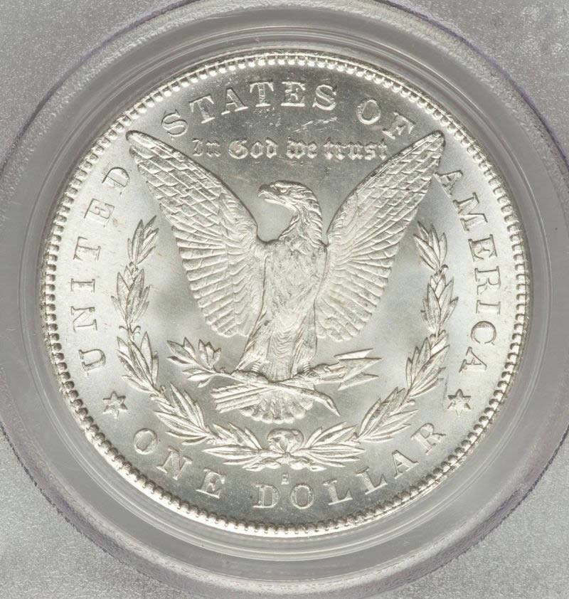 The-All-New-87-Days-Of-US-Type-Dansco-7070-Part-Iv!