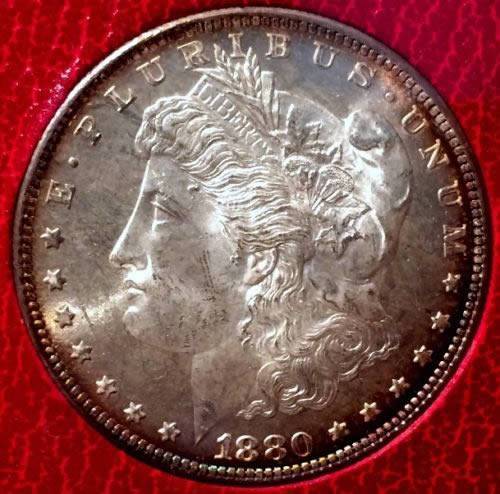 The-All-New-87-Days-Of-US-Type-Dansco-7070-Part-Iv!