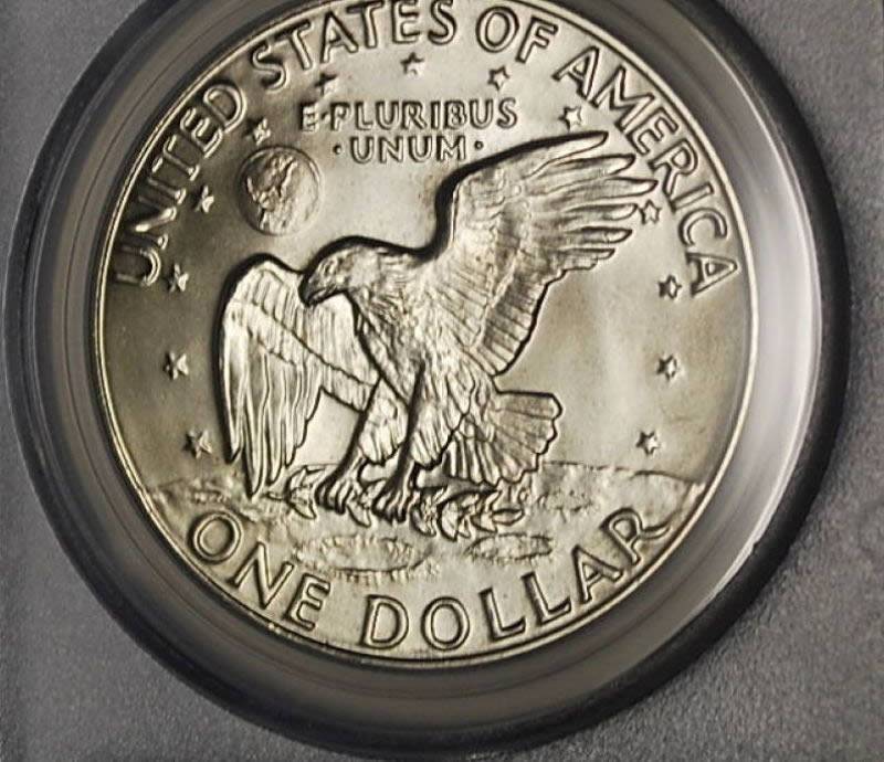 The-All-New-87-Days-Of-US-Type-Dansco-7070-Part-Iv!