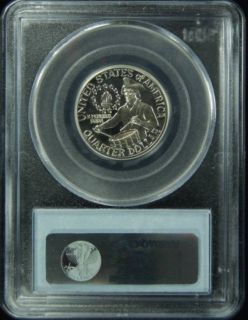 The-All-New-87-Days-Of-US-Type-Dansco-7070-Part-Iv!