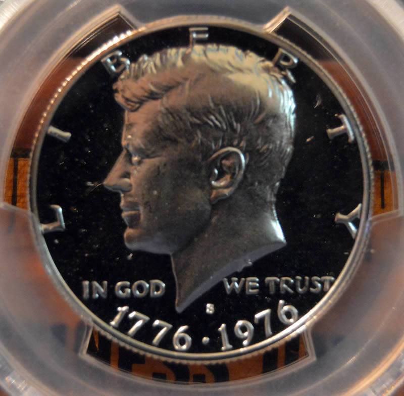 The-All-New-87-Days-Of-US-Type-Dansco-7070-Part-Iv!
