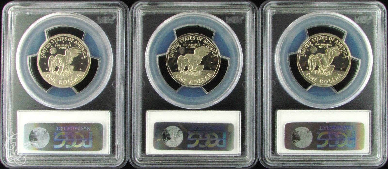 The-All-New-87-Days-Of-US-Type-Dansco-7070-Part-Iv!