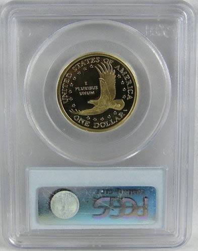The-All-New-87-Days-Of-US-Type-Dansco-7070-Part-Iv!