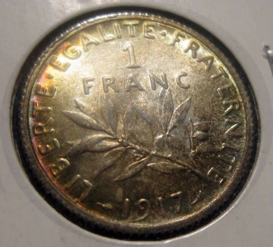 Eye-Candy-Corner:-Post-Your-Toned-Coins!