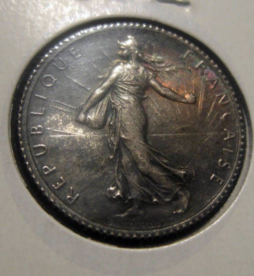 Eye-Candy-Corner:-Post-Your-Toned-Coins!