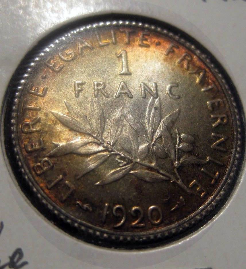 Eye-Candy-Corner:-Post-Your-Toned-Coins!