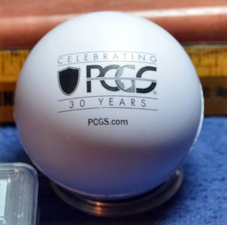 Did-Anyone-Else-Win-The-PCGS-Medal-Giveaway.