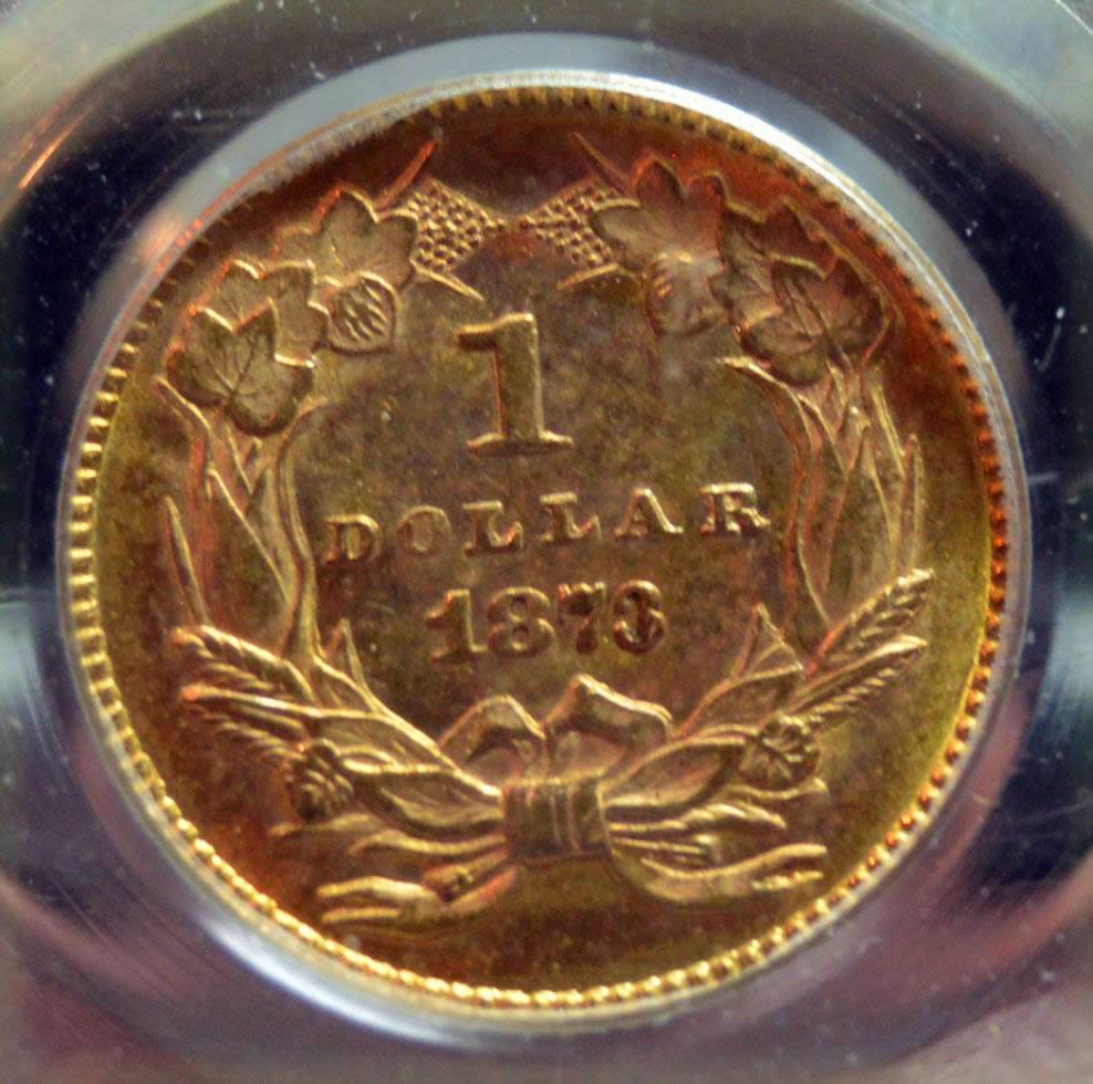 The-All-New-87-Days-Of-US-Type-Dansco-7070-Part-Iv!