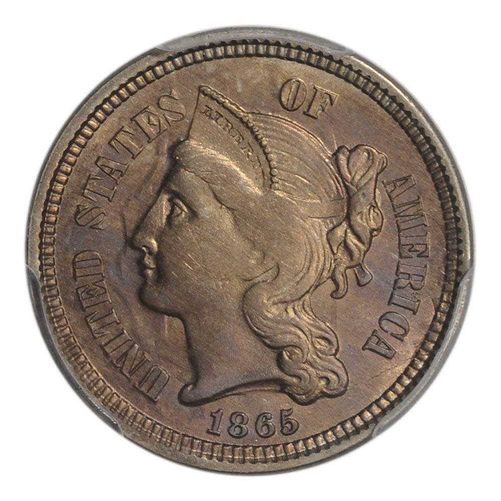 Question-About-Die-Clashes-On-A-Three-Cent-Nickel