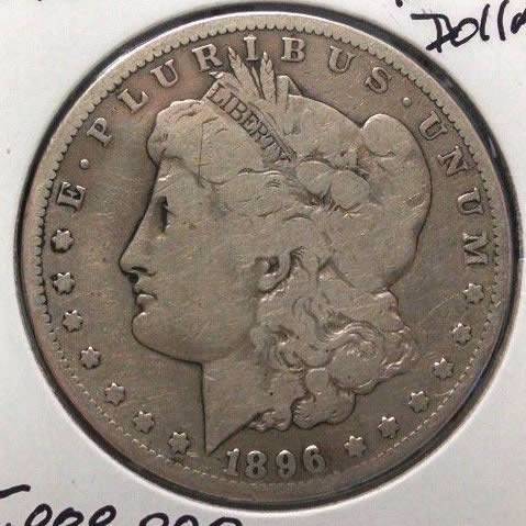 1896-S-Morgan-Dollar-For-Grading