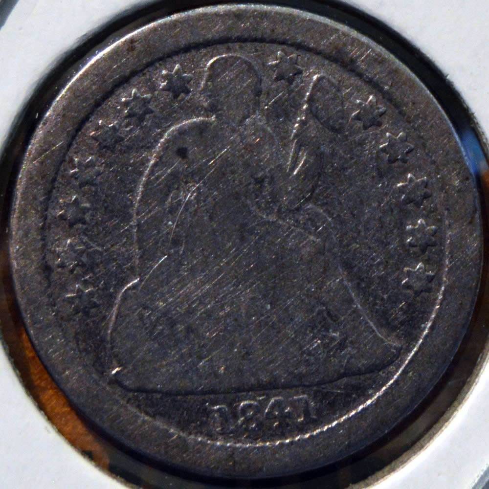 The-55-Days-Of-New-Orleans-Minted-US-Coins!!