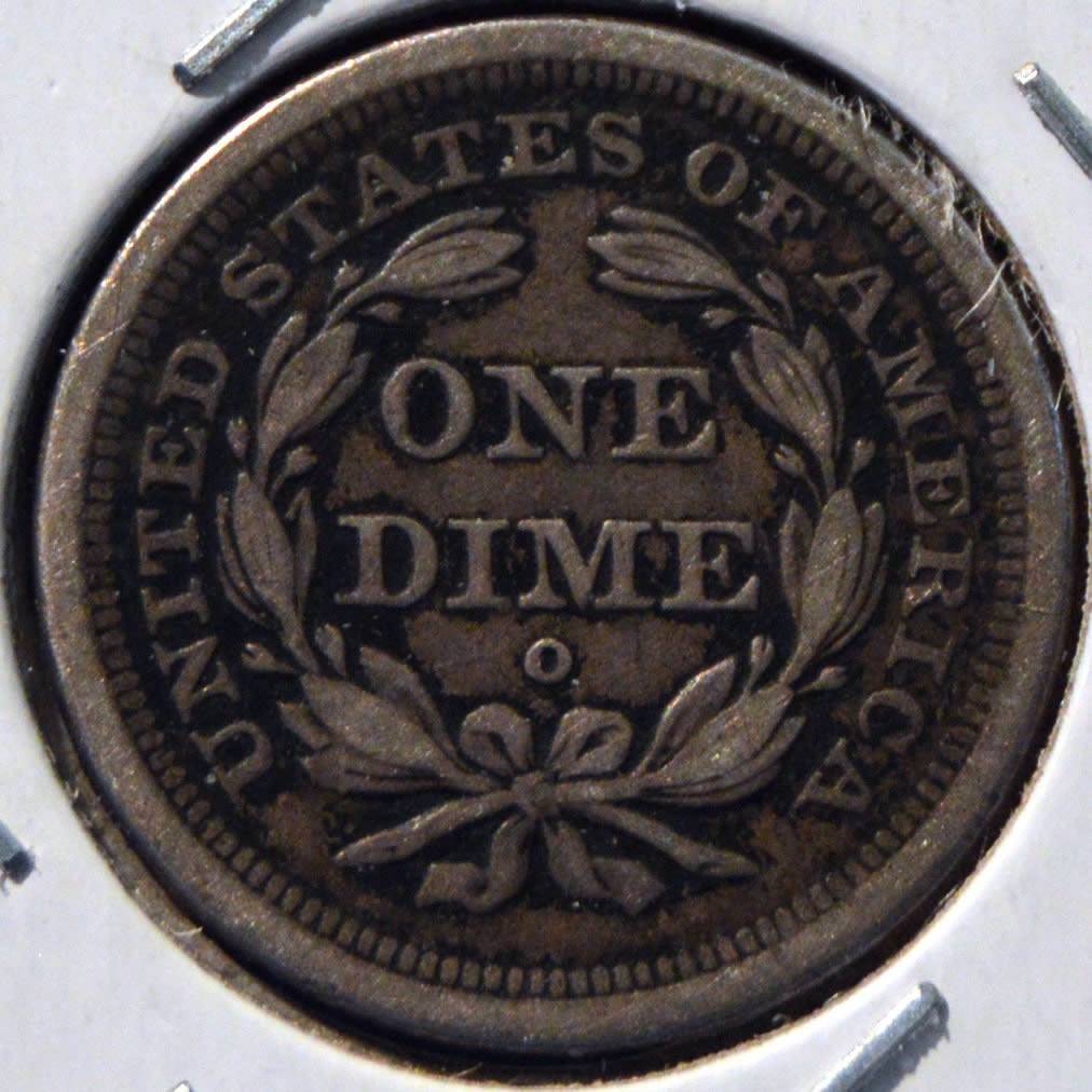 The-55-Days-Of-New-Orleans-Minted-US-Coins!!