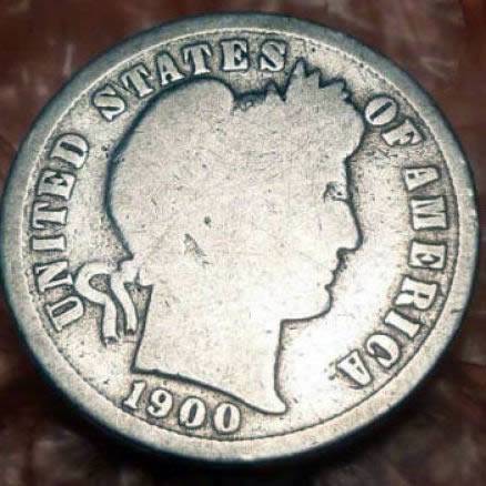 All-Members,-Post-Your-Most-Recent-US-Coin-Purchases!