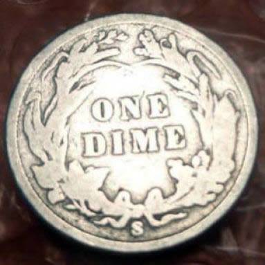 All-Members,-Post-Your-Most-Recent-US-Coin-Purchases!