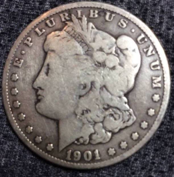 All-Members,-Post-Your-Most-Recent-US-Coin-Purchases!