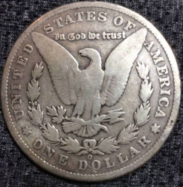 All-Members,-Post-Your-Most-Recent-US-Coin-Purchases!