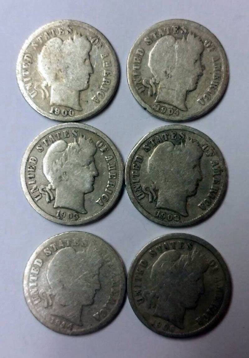 All-Members,-Post-Your-Most-Recent-US-Coin-Purchases!