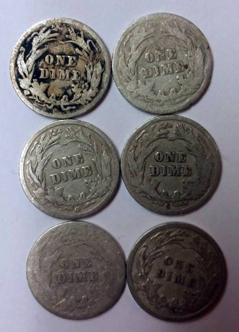 All-Members,-Post-Your-Most-Recent-US-Coin-Purchases!
