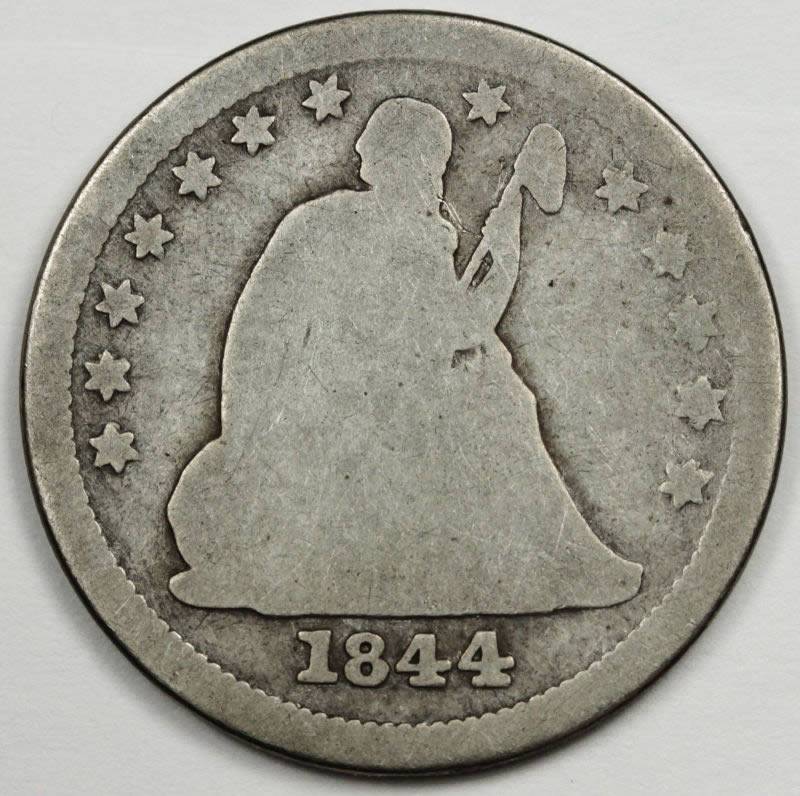The-55-Days-Of-New-Orleans-Minted-US-Coins!!