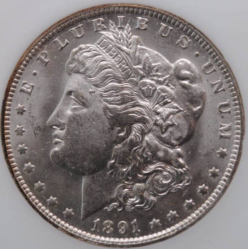 1891-O-Morgan-Dollar-For-Grading-Vs.-TPG