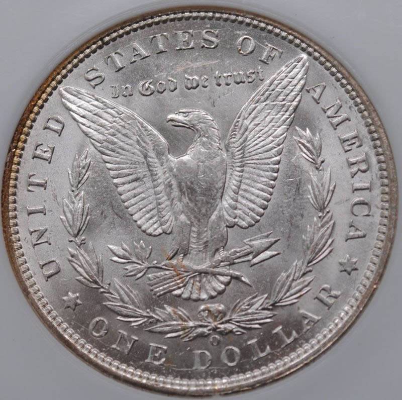 1891-O-Morgan-Dollar-For-Grading-Vs.-TPG