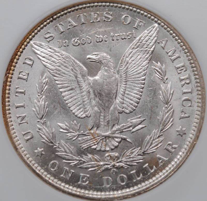 1891-O-Morgan-Dollar-For-Grading-Vs.-TPG