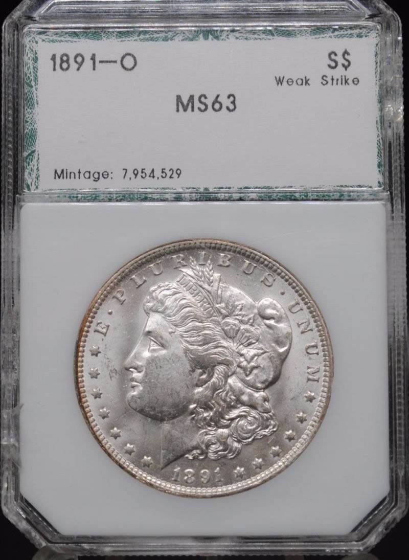 1891-O-Morgan-Dollar-For-Grading-Vs.-TPG