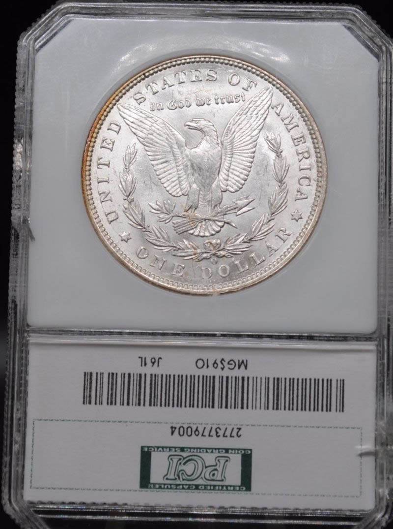 1891-O-Morgan-Dollar-For-Grading-Vs.-TPG
