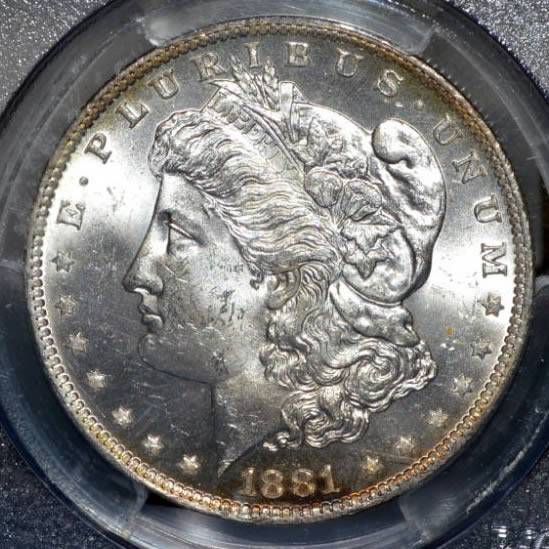 The-55-Days-Of-New-Orleans-Minted-US-Coins!!