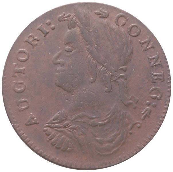 Help-Needed-With-1787-Connecticut-Copper-Variety-Identification