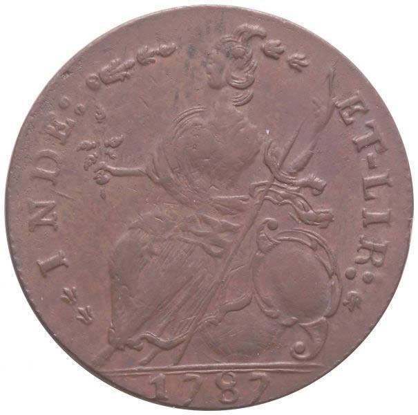 Help-Needed-With-1787-Connecticut-Copper-Variety-Identification