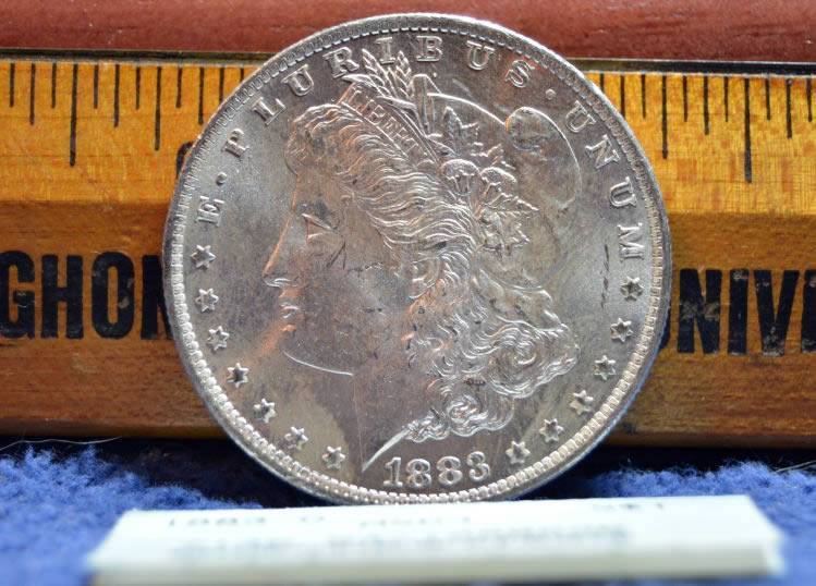 The-55-Days-Of-New-Orleans-Minted-US-Coins!!