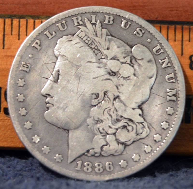 The-55-Days-Of-New-Orleans-Minted-US-Coins!!