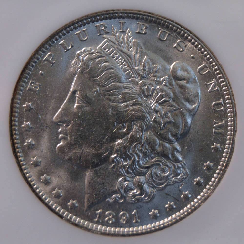 The-55-Days-Of-New-Orleans-Minted-US-Coins!!