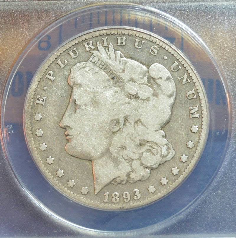 The-55-Days-Of-New-Orleans-Minted-US-Coins!!