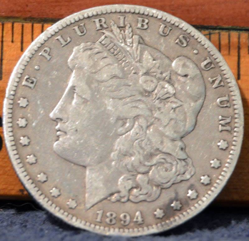 The-55-Days-Of-New-Orleans-Minted-US-Coins!!