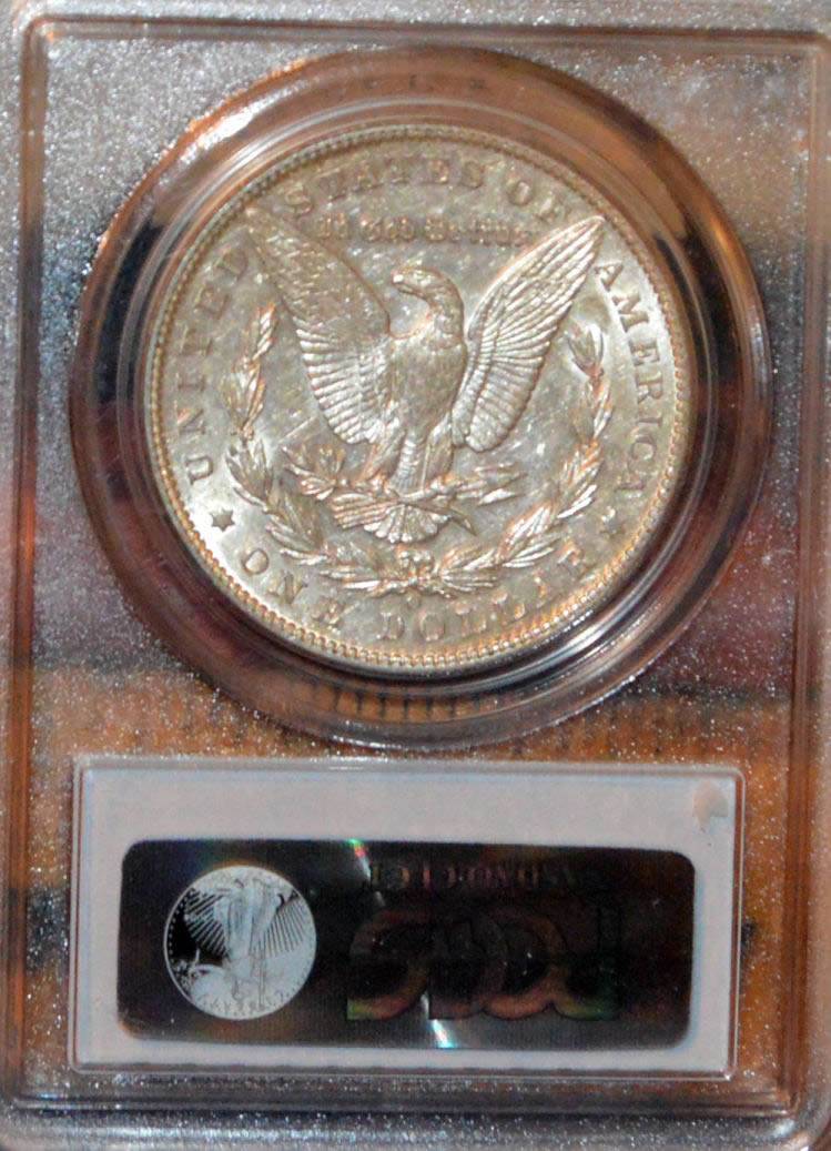 The-55-Days-Of-New-Orleans-Minted-US-Coins!!