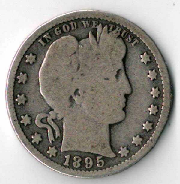 The-55-Days-Of-New-Orleans-Minted-US-Coins!!