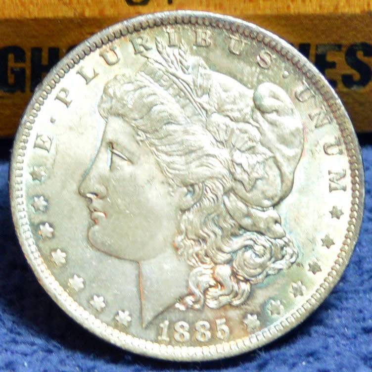 1885-O-Tidy-House-Morgan-For-Grading.-Pretty-Toning!