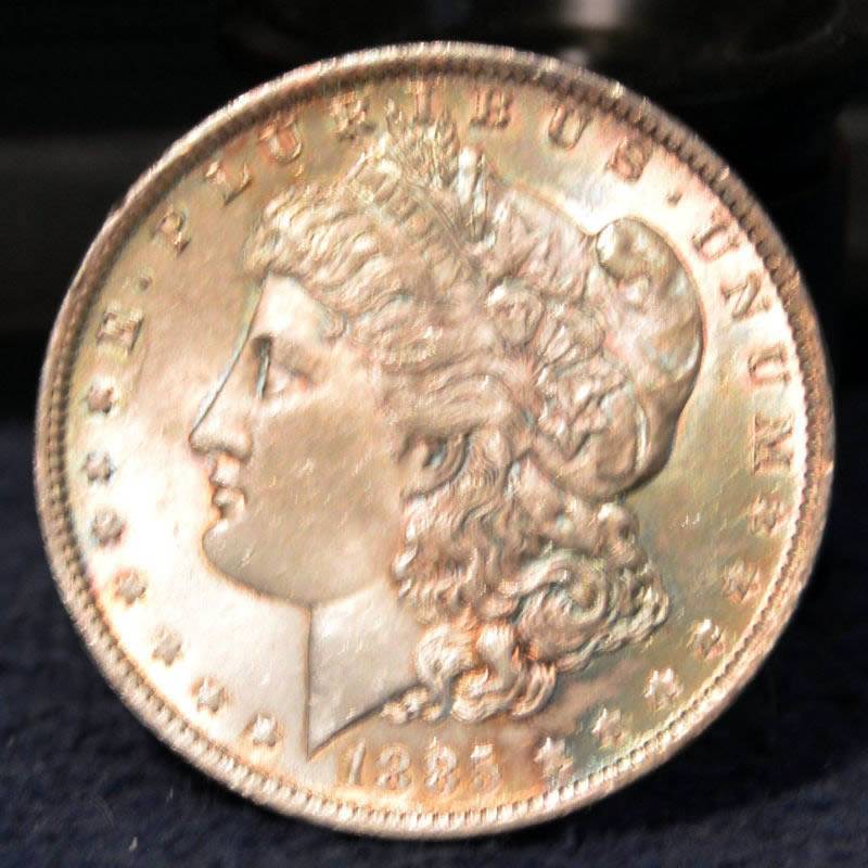 1885-O-Tidy-House-Morgan-For-Grading.-Pretty-Toning!