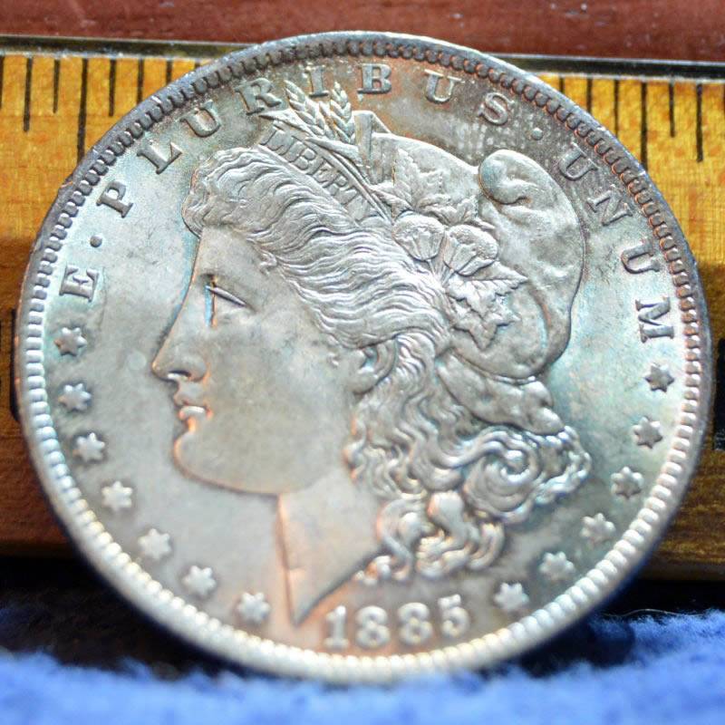 1885-O-Tidy-House-Morgan-For-Grading.-Pretty-Toning!