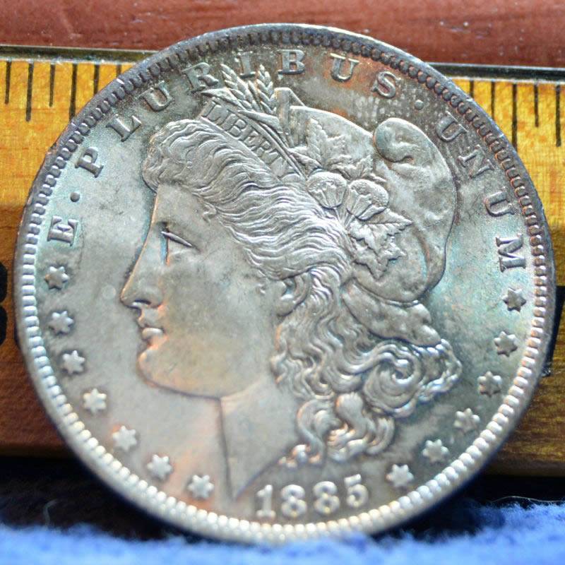 1885-O-Tidy-House-Morgan-For-Grading.-Pretty-Toning!