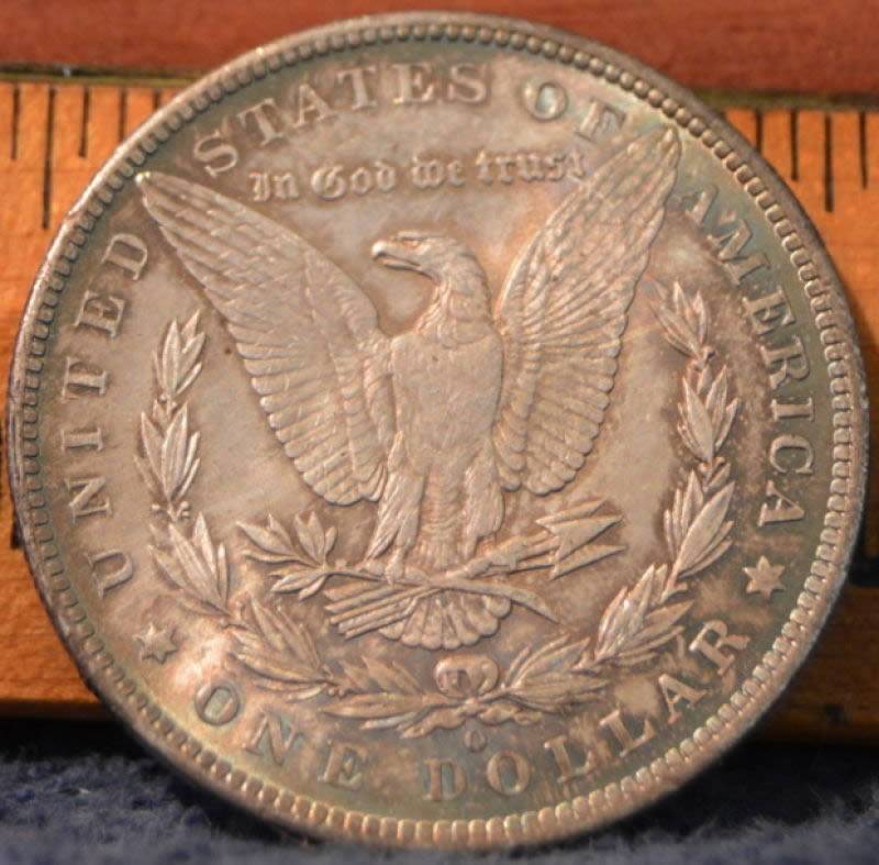 1885-O-Tidy-House-Morgan-For-Grading.-Pretty-Toning!