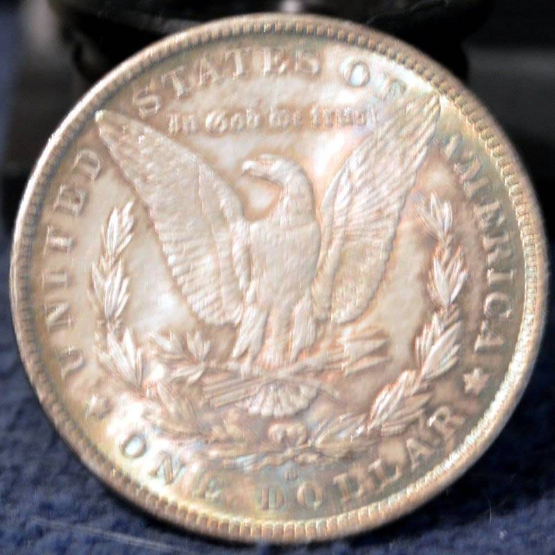 1885-O-Tidy-House-Morgan-For-Grading.-Pretty-Toning!