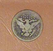 The-55-Days-Of-New-Orleans-Minted-US-Coins!!